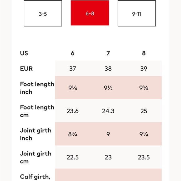 H&M loafers | like new - Picture 3 of 5